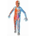 thumbnail image 1 of AMAZING ANATOMY, 1 of 1