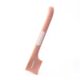thumbnail image 1 of Cuchara Enlatada Cuchara enlatada Cuchara de distribución de alimentos de gran capacidad para gatos Suministros para perros (rosa), 1 of 8