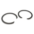 thumbnail image 4 of Can-Am Maverick X3 (2013-2023) Radial Joints and Circlips Kit 706001373 (Pair), 4 of 5