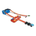 thumbnail image 3 of Pista Hot Wheels Track Builder System, 3 of 3