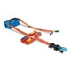 thumbnail image 3 of Pista Hot Wheels Track Builder System, 3 of 3