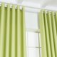 thumbnail image 5 of Cortina de Oscurecimiento Elegante Cortina Panel de Cortina de Cortina de Persiana 140x245cm, 5 of 9