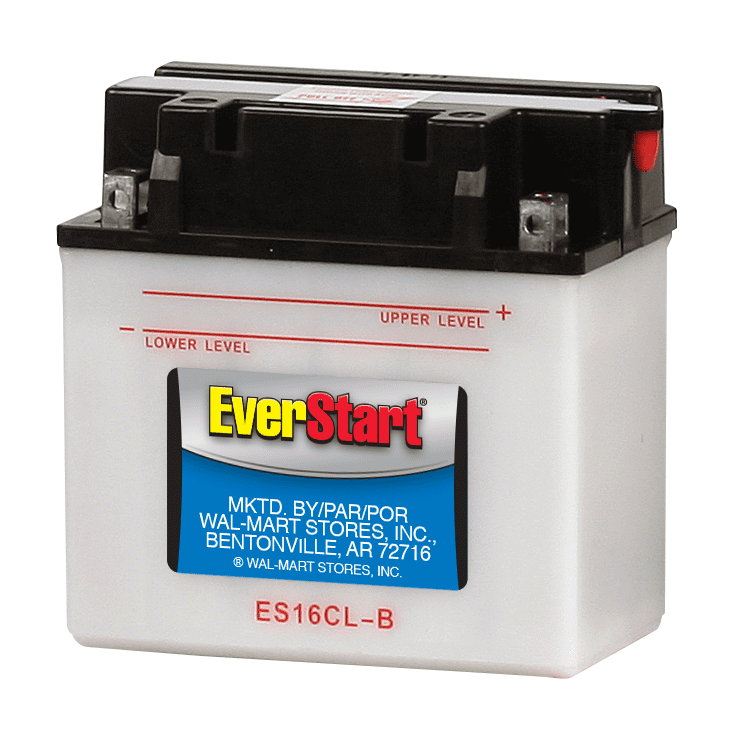 econo power battery walmart