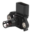 thumbnail image 1 of Sensor TMAP, sensor TMAP para ATV, sensor de flujo de masa de aire, sensor de presión de aire, ultra sensible, 1 of 9