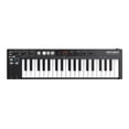 thumbnail image 1 of Arturia Keystep 37 Black Edition 37 Teclado driver de notas, 1 of 2