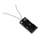 thumbnail image 4 of Kits de modelo de circuito de electromagnético ensamblado de bricolaje Experimentado con ciencia, 4 of 9