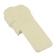 thumbnail image 1 of Flip Camera Lens Cover for Pocket3, Flip Protector Fit for  3 with Integrated Head Lens and Screen Guard Secure Fit Anti Scratch Compatible with Magnetic Mounts, 1 of 7