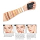 thumbnail image 2 of Polvo prensado de maquillaje corrector natural de larga duración resistente al sudor resistente al agua F19023 (03 #), 2 of 9