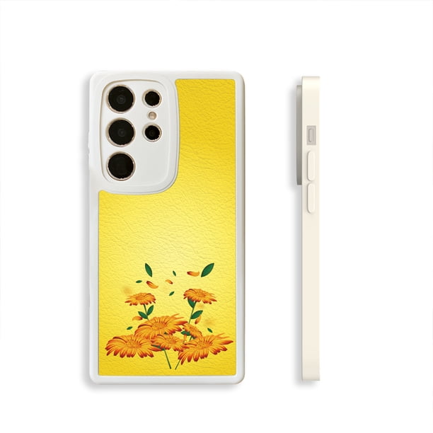 ¡Mantenga su iPhone 14, 13, 12 Pro y 11 como nuevo con esta funda protectora para teléfono!