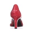 thumbnail image 4 of Easy Street Womens Pointe Pointed Toe Classic Pumps, 4 of 5