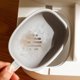 thumbnail image 5 of Kimpets Pet Cat Automatic Feeder Drinking Water Dispenser - Large Capacity, Dry Wet Separation, Pet Supplies ShopWise Round, 5 of 15