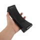 thumbnail image 5 of RUNROTOO 8Ud Rack Negro Para Mancuernas Con Estructura Anti Ruido Y Alta Capacidad Para Uso En Casa Y Gimnasio, 5 of 8