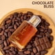 thumbnail image 3 of Colonia A CENTER Choco Musk Unisex 50 ml 2 piezas, 3 of 5