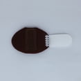thumbnail image 1 of Dedo meñique fijado con férula fija para dedo pulgar, rehabilitación fija, 1 of 6