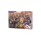 thumbnail image 3 of Rompecabezas Genshin Impact 1000 Piezas para Adultos Regalo (Celebración de Aniversario), 3 of 6