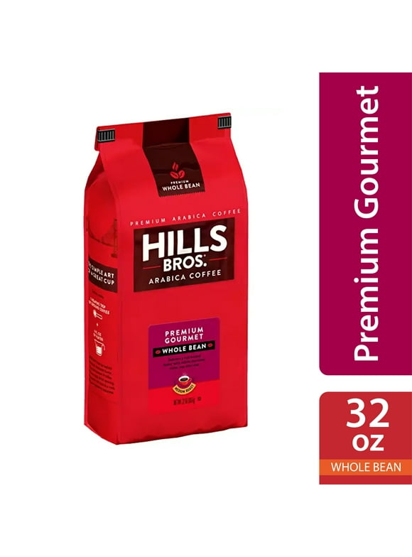 Arabica Coffee in Coffee