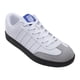 thumbnail image 1 of Tenis K-Swiss FRANCIS COURT Para Caballero Color Blanco, 1 of 7