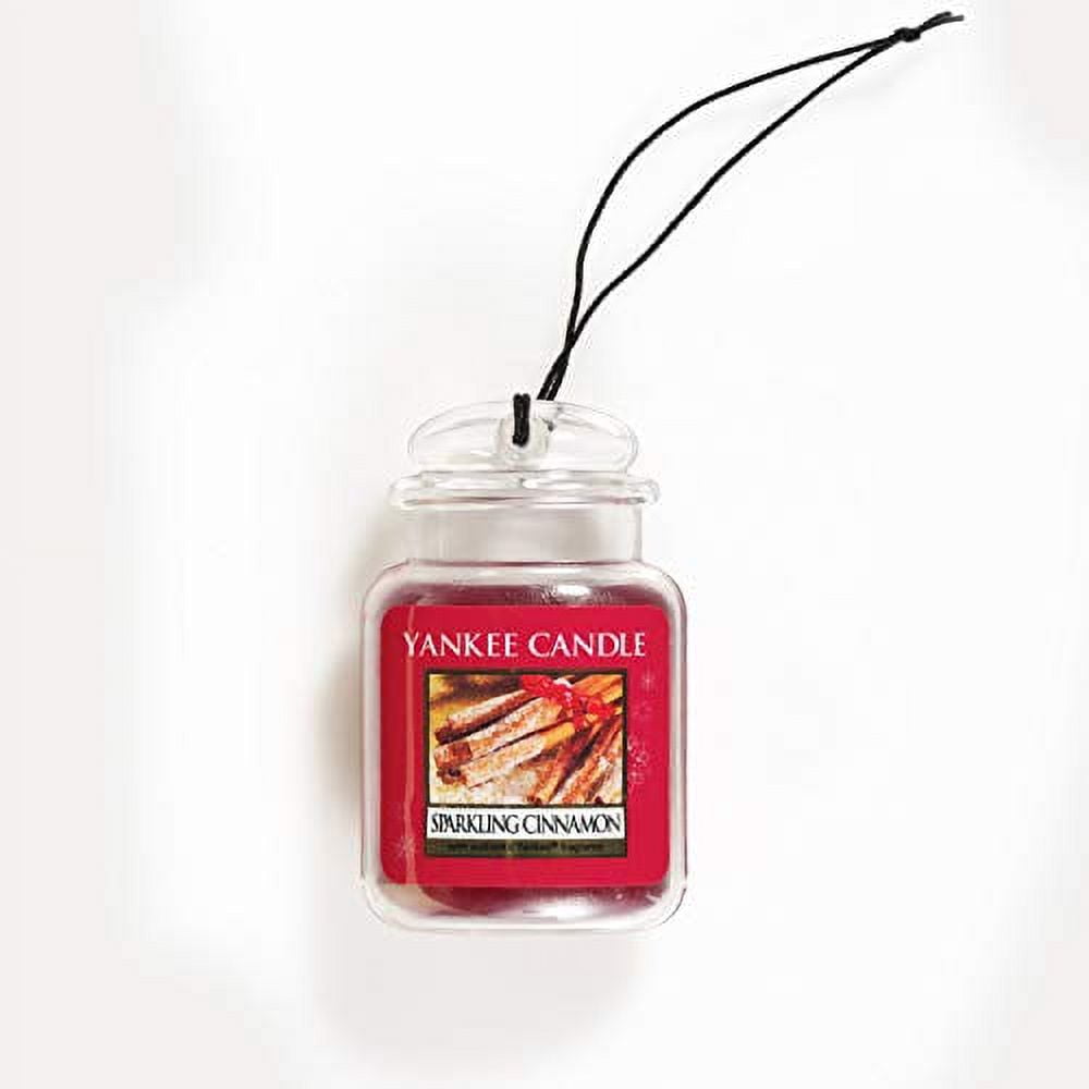 Yankee Candle® Iced Berry Lemonade ScentPlug® Diffuser Refill, 1 ct - QFC