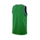 thumbnail image 3 of Camiseta Dallas Mavericks No.77 Luka Doncic-XL- BmatwkZeng Bmatwe Jersey, 3 of 4