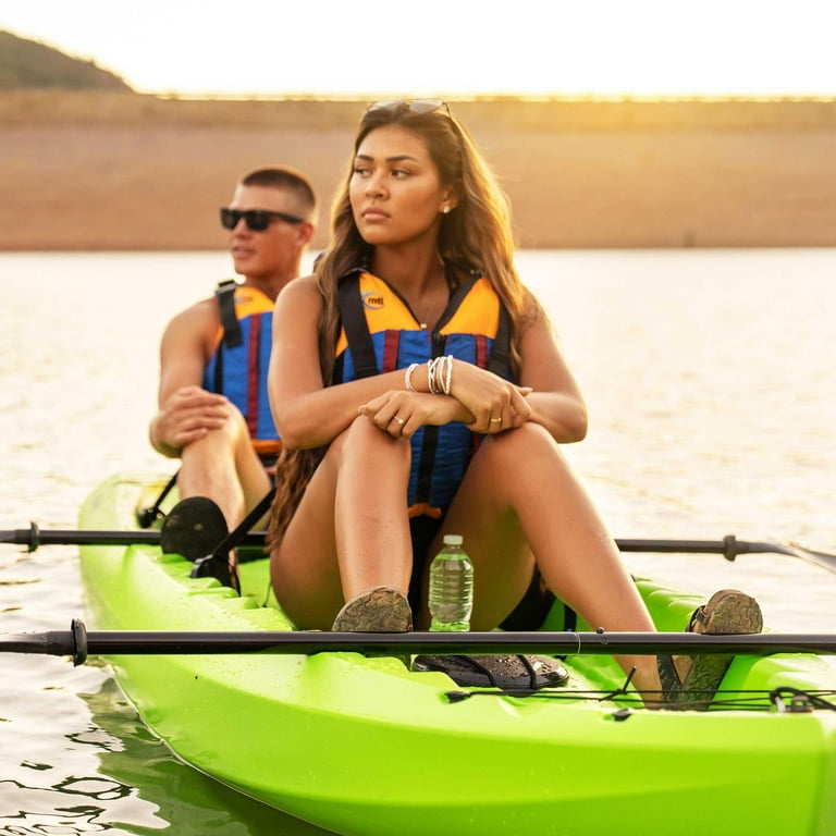 kaya様 Kaya様✾14kgf Kaya様✾14kgf Kaya♡14kgf Kaya様✾14kgf Tamiya