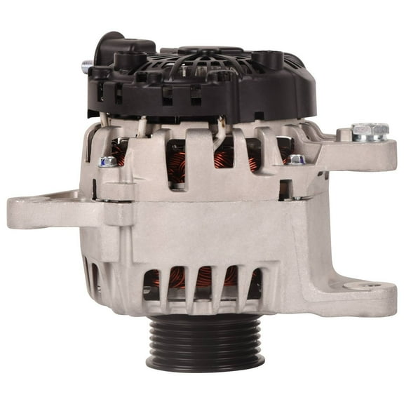 EGOESWELL Alternator 373002E110