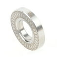 thumbnail image 2 of ANGGREK Billiard Practice Balance Ring, Light Weight Billiards Cue Balance Ring For Billiard Training, 2 of 8
