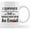 AwesomeB1, variant on I Survived Another Meeting That Should've Been An Email Mug, Office Work White Elephant Gifts For Coworkers, Work, Boss, Men, Women, Meeting Mug For Coworkers (WorkhardW1)