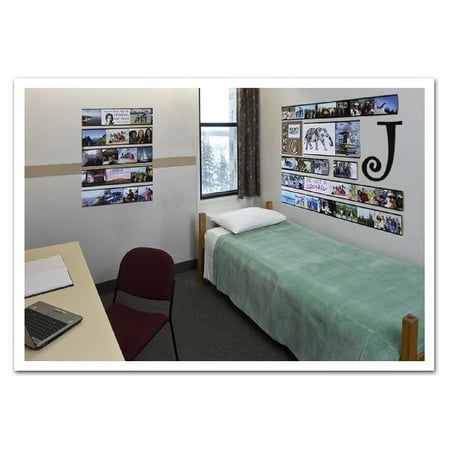 UPC 893912002008