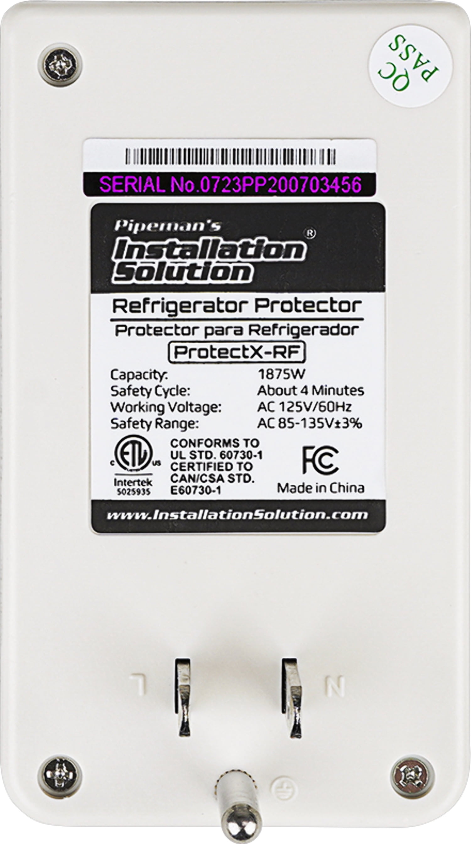 ☆NISSO PROTECT PLUS R-220w サーモスタット ヒーター マルカン