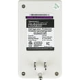 thumbnail image 4 of Installation Solution Surge Protector for Refrigerators - 115 Volt AC, 4 of 6