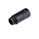 thumbnail image 1 of Regulador de presión Raindrip R465CT, 3/4 pulgadas, FPT x MPT, 30 PSI, 1 of 1