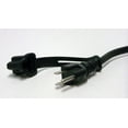 thumbnail image 4 of Zerostart 310-0070 Engine Block Heater, 4 of 4