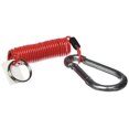 thumbnail image 1 of Cable de separación Fastway Zip de 6 pies 80-01-2160, 1 of 3