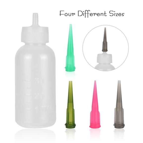 Siquannn Travel Silicone Bottles Reusable Shampoo Bottles Clear Empty Hand Bottles Travel Size Travel Bottle Travel Spray Bottles for Toiletries 3oz Small Shampoo Bottles with Lids Refillable Lotion