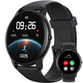 thumbnail image 1 of Reloj inteligente Parsonver SPROD1 1.32" HD IP68 a prueba de agua, 1 of 9