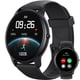 thumbnail image 1 of Reloj inteligente Parsonver SPROD1 1.32" HD IP68 a prueba de agua, 1 of 9