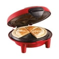 thumbnail image 1 of Hamilton Beach 25409 Fabricant de Quesadillas, 1 of 3