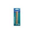 thumbnail image 2 of CARE ONE EMERY BOARDS 10CT, 2 of 2