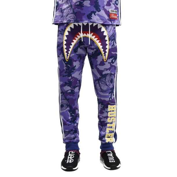 hudson sweatpants