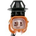 thumbnail image 2 of Dorman 695-657 Rear Driver Side ABS Wheel Speed Sensor for Specific Acura / Honda Models, 2 of 3