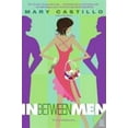 thumbnail image 1 of Pre-Owned In Between Men (Paperback) 0060766824 9780060766825, 1 of 1