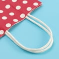 thumbnail image 5 of HLONK 20 Pcs Birthday  for Presents Craft Gift  Durable Paper  Wrapping  Present, 5 of 5