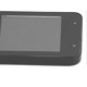 thumbnail image 3 of TENS Electronic Massager 12 Modes Low Frequency EMS Pulse Electric Pulse Massager, 3 of 4