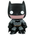 thumbnail image 2 of Funko DC POP! Heroes Batman Vinyl Figure [New 52 Version], 2 of 2
