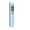White No wifi, variant on Portable iScan Document Photos Scanner 1050DPI Support WiFi & Rechargeable Handheld Scan Photo Mobile Scanner JPG/PDF Format,