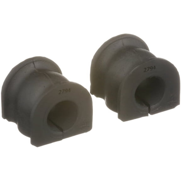 Suspension Stabilizer Bar Bushing Kit