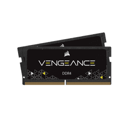 CORSAIR Vengeance 32GB DDR5 4800 Gaming Internal PC RAM, 288-Pin