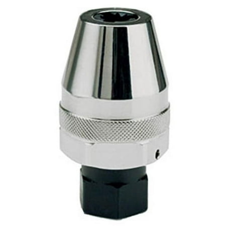 UPC: 0045256298955 | Stud Extractor