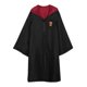 thumbnail image 1 of Harry Potter fyra college prestanda kostym magic dräkt Gryffindor Kid 125（115-125cm）, 1 of 2