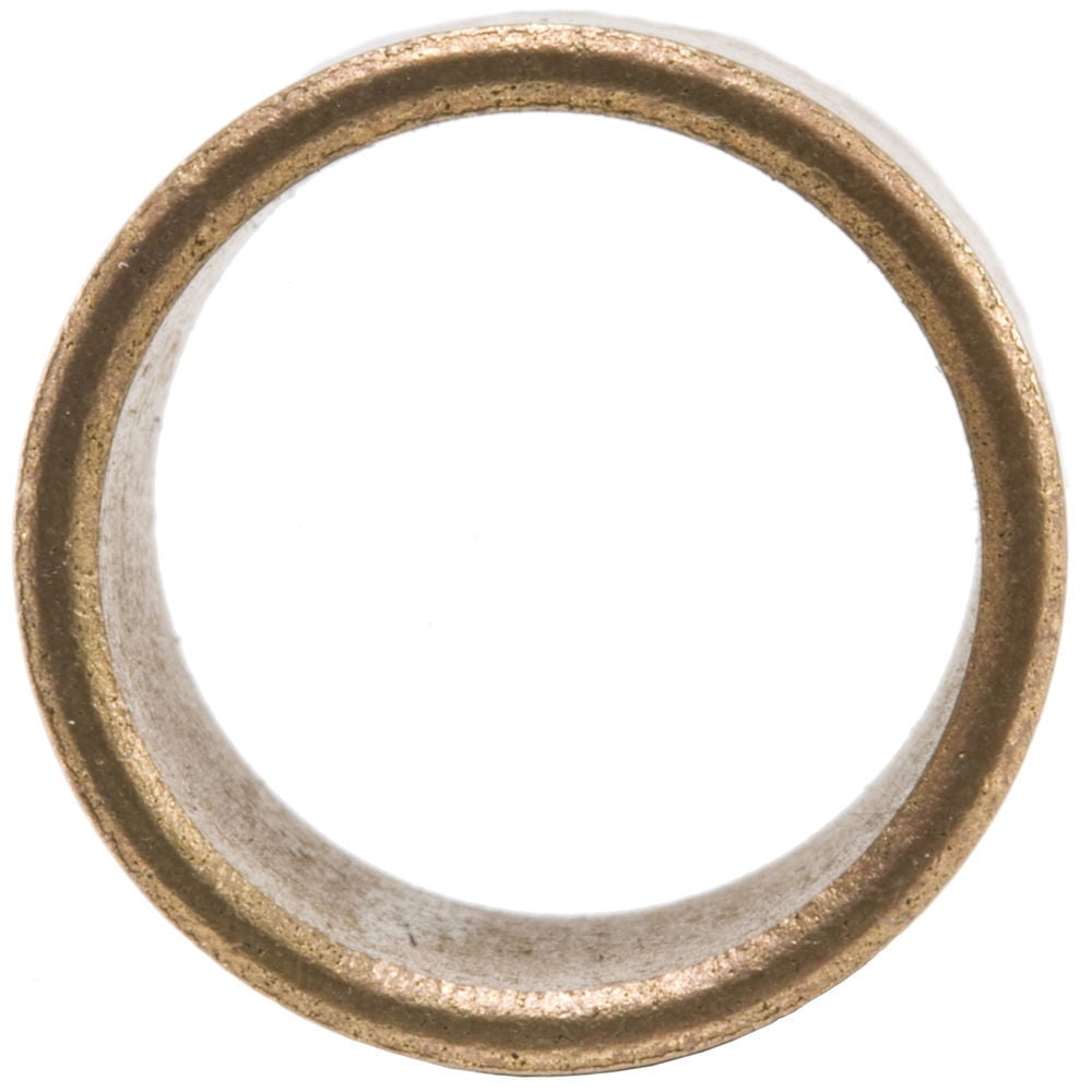 WVE 7A1003 Starter Bushing